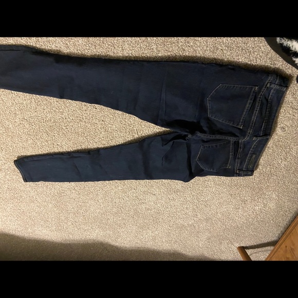Jeans Articles Of Society - Picture 3 of 3